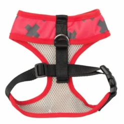 FuzzYard Harnais El Fuego Yeezy Pour Chiens -Trixie Soldes Magasin arnes para perro el fuego yeezy 3