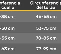 Julius K9 Harnais Canicross Rouge Speed Pour Chiens Canicross -Trixie Soldes Magasin arnes para perro julius medidas 64786c1eb64bc
