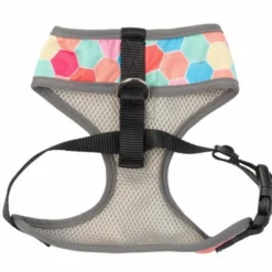 FuzzYard Harnais Pour Chiens The Hive -Trixie Soldes Magasin arnes para perro the hive 3