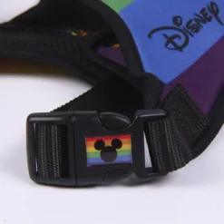 For Fan Pets Harnais Pour Chien Disney Pride -Trixie Soldes Magasin arnes para perros disney pride 4 3
