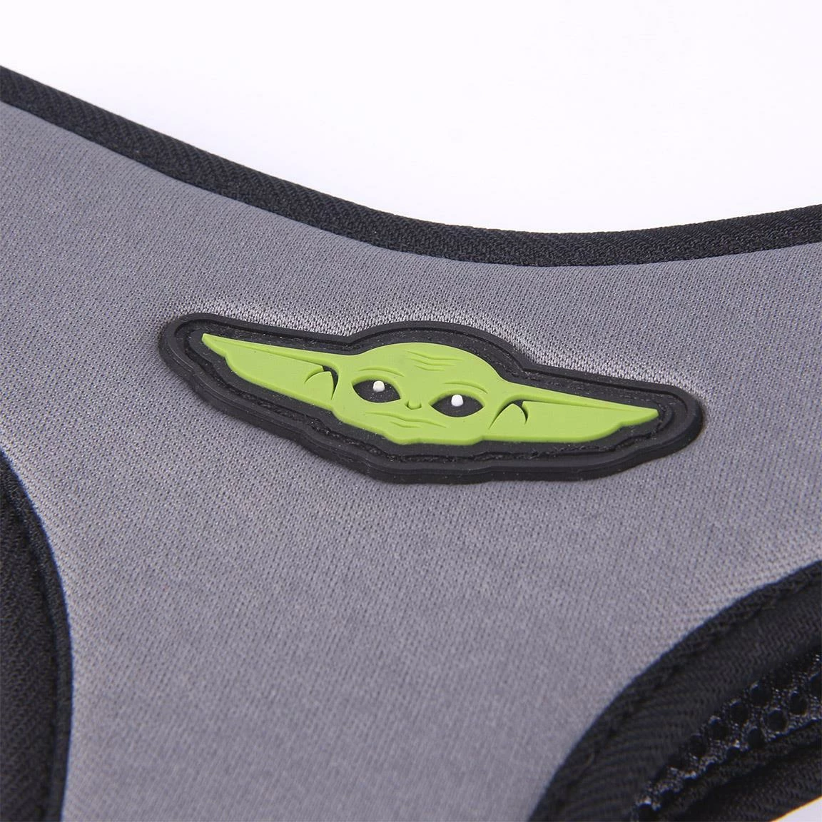 For Fan Pets Harnais Pour Chien The Mandalorian 6 For Fan Pets Harnais Pour Chien The Mandalorian – Image 4