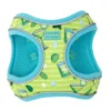 Freedog Harnais Pour Chien Mojito 1 Freedog Harnais Pour Chien Mojito -Trixie Soldes Magasin arnes para perros verano 6491c05b4aad0