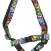 For Fan Pets Harnais Marvel/ Petral 1 For Fan Pets Harnais Marvel/ Petral -Trixie Soldes Magasin arnes petral marvel 9 7
