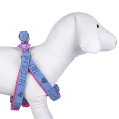 For Fan Pets Harnais Supergirl/ Petral 11 For Fan Pets Harnais Supergirl/ Petral -Trixie Soldes Magasin arnes petral supergirl 6 4