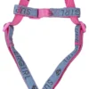 For Fan Pets Harnais Supergirl/ Petral -Trixie Soldes Magasin arnes petral supergirl 9 6