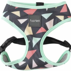 FuzzYard Harnais RAD