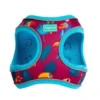 Freedog Harnais Pour Chien Tucan -Trixie Soldes Magasin arnes tucan 6491c26ba38a3