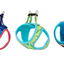 Freedog Harnais Pour Chien Tucan 7 Freedog Harnais Pour Chien Tucan -Trixie Soldes Magasin arnes tucan fuzzyard 6491c273e0b2c