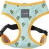 FuzzYard Harnais Tucson -Trixie Soldes Magasin arnes tucson 1 scaled