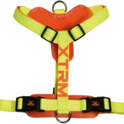 Nayeco Harnais Cronos X-Trm Neon Flash Yellow