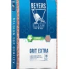 Beyers Grit Extra -Trixie Soldes Magasin art 003621 grit extra 20 kg groot e1579516747150 6389be7f52ff5