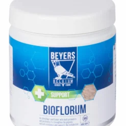Beyers Bioflum