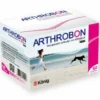 König Arthrobon For Dogs -Trixie Soldes Magasin arthrobon para perros 1