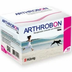 König Arthrobon For Dogs