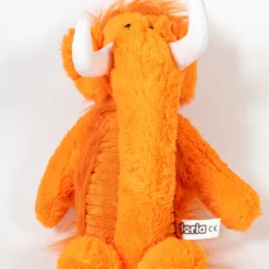 Gloria Pets Peluche Arthur Pour Chiens -Trixie Soldes Magasin arthur peluche para perros 2