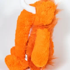 Gloria Pets Peluche Arthur Pour Chiens -Trixie Soldes Magasin arthur peluche para perros 3