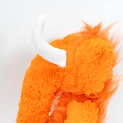 Gloria Pets Peluche Arthur Pour Chiens -Trixie Soldes Magasin arthur peluche para perros 4