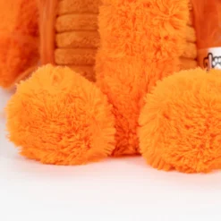 Gloria Pets Peluche Arthur Pour Chiens -Trixie Soldes Magasin arthur peluche para perros 5