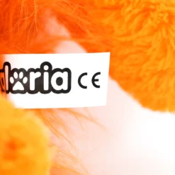 Gloria Pets Peluche Arthur Pour Chiens -Trixie Soldes Magasin arthur peluche para perros 6