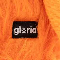 Gloria Pets Peluche Arthur Pour Chiens -Trixie Soldes Magasin arthur peluche para perros 7