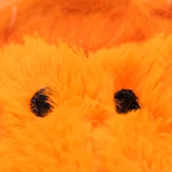 Gloria Pets Peluche Arthur Pour Chiens -Trixie Soldes Magasin arthur peluche para perros 8