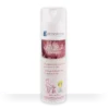 Dermoscent Shampooing Apaisant Atop 7 Pour Chiens Et Chats -Trixie Soldes Magasin atop 7 shampoo 63591c7d50df8