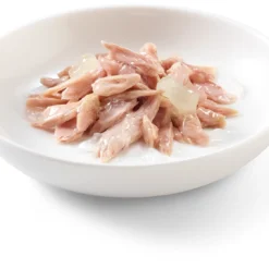 Lot 14 Schesir Thon Avec Aloe Pour Chatons En Gélatine -Trixie Soldes Magasin atun con aloe para gatitos en gelatina 2