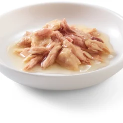 Lot 14 Schesir Thon Avec Saumon En Sauce Naturelle Pour Votre Animal De Compagnie 10 Lot 14 Schesir Thon Avec Saumon En Sauce Naturelle Pour Votre Animal De Compagnie -Trixie Soldes Magasin atun con salmon en salsa natural para su mascota 2