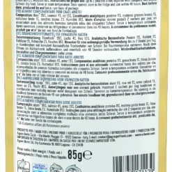 Lot 20 Schesir Thon Avec Saumon Pour Chiens -Trixie Soldes Magasin atun con salmon 3