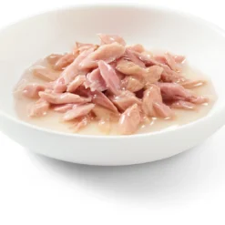 Lot 14 Schesir Thon En Bouillon -Trixie Soldes Magasin atun en caldo 2