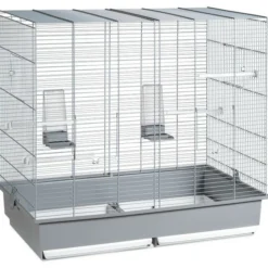 Voltrega Aula Pajaro 615 Gris