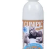 Cunipic Auriclean Pour Furets -Trixie Soldes Magasin auriclean para hurones 3