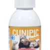 Cunipic Odor Expell Furet -Trixie Soldes Magasin b odor expell huron cara min 62ea70975881a 62f0bde34a8af