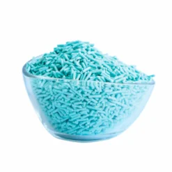 Kit Cat Eco SoyaClump Poudre De Talc Sable -Trixie Soldes Magasin baby powder 2