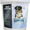 Happy Dog Baby Starter -Trixie Soldes Magasin baby starter 1 scaled