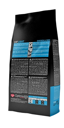 Optimanova Cat Light 8 Optimanova Cat Light – Image 6