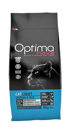 Optimanova Cat Light 6 Optimanova Cat Light – Image 4