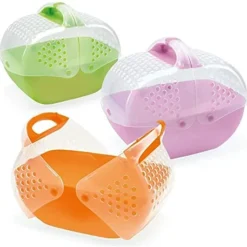 Imac Baggy -Trixie Soldes Magasin baggy 6299f804dad5f