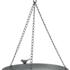 Trixie Abreuvoir Suspendu -Trixie Soldes Magasin bebedero para colgar 2