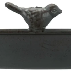 Trixie Abreuvoir Suspendu -Trixie Soldes Magasin bebedero para colgar 5