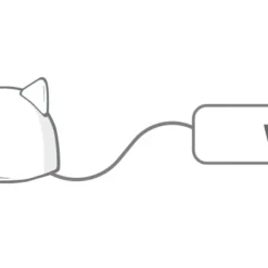 Sure Petcare Felaqua Connect 13 Sure Petcare Felaqua Connect -Trixie Soldes Magasin bebedero spc 6214a37b8d81b