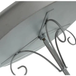 Trixie Abreuvoir -Trixie Soldes Magasin bebedero 4