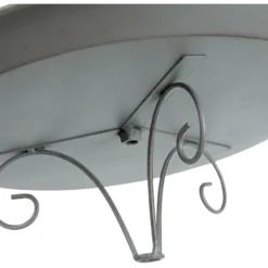 Trixie Abreuvoir -Trixie Soldes Magasin bebedero 5