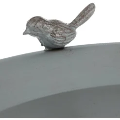 Trixie Abreuvoir -Trixie Soldes Magasin bebedero 6