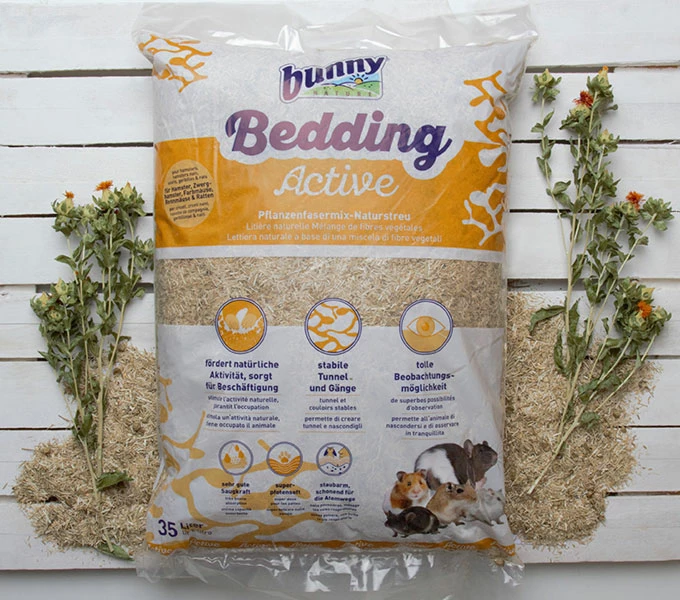 Bunny Bedding Active 5 Bunny Bedding Active – Image 3