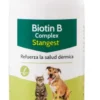 Stangest Supplément Biotin B Complex -Trixie Soldes Magasin biotin b 62c4336903254