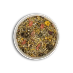 Cunipic Tourteau Naturaliss Chinchilla -Trixie Soldes Magasin bol natuchi min 62ea524289fee