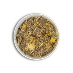 Cunipic Naturaliss Junior Rabbit -Trixie Soldes Magasin bol natucoba min 62ea50e3b63c8