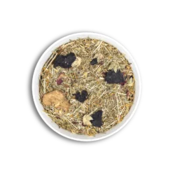 Cunipic Vet Line Intestinal Lapins -Trixie Soldes Magasin bol vetri min 62f214cd13c29