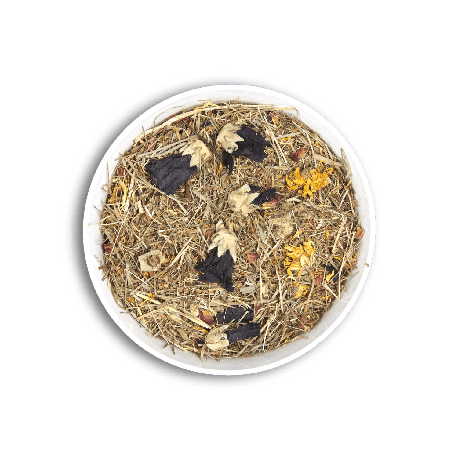 Cunipic Vet Line Lapins Respiratory 4 Cunipic Vet Line Lapins Respiratory – Image 2